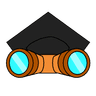 Logo UXPLORE:FILKOM
